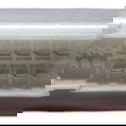 Módulo Esp Mercedes Benz Classe A 160 0295454732