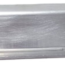 Módulo Esp Mercedes Benz Classe A 160 0295454732