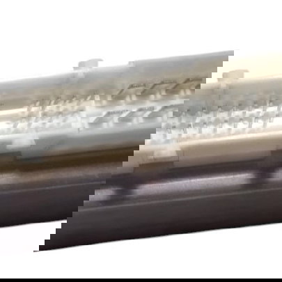 Módulo Esp Mercedes Benz Classe A 160 0295454732