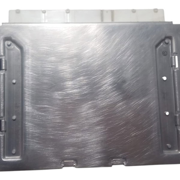 Módulo Esp Mercedes Benz Classe A 160 0295454732