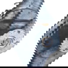 Diferencial Toyota Hilux 1996