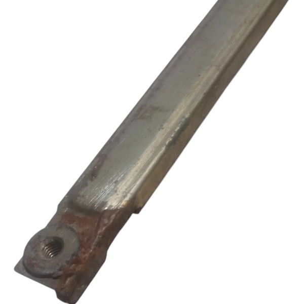 Máquina Vidro Elétrico Dianteira Esquerda Lifan X60 2013