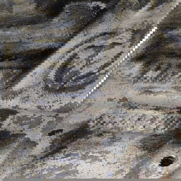 Bloco Do Motor Fiat Uno Fire 1.0 16v 2001 Md 0,25