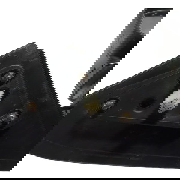 Retrovisor Lado Esquerdo Lifan X60 2013 Para Peças