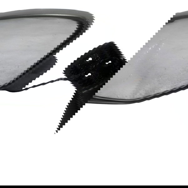 Retrovisor Lado Esquerdo Lifan X60 2013 Para Peças