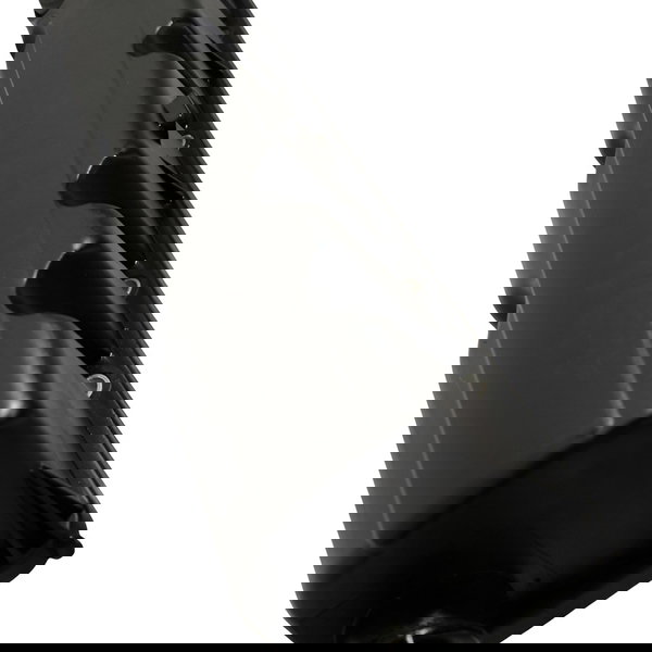 Tampa De Válvula Peugeot 408 2.0 16v 2011 Preto