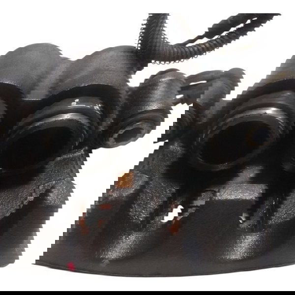 Pinça Freio Dianteira Direita Renault Master 2.5 2006 Usado