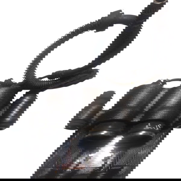 Pinça Freio Dianteira Direita Renault Master 2.5 2006 Usado