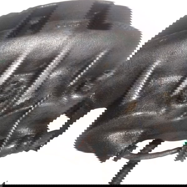 Pinça Freio Dianteira Direita Renault Master 2.5 2006 Usado