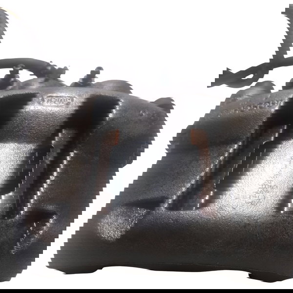 Pinça Freio Dianteira Direita Renault Master 2.5 2006 Usado