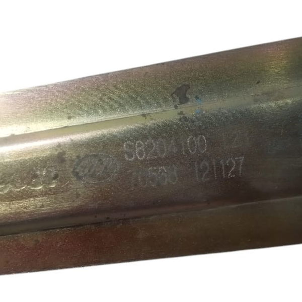 Máquina Vidro Elétrico Traseira Esquerda Lifan X60 2013