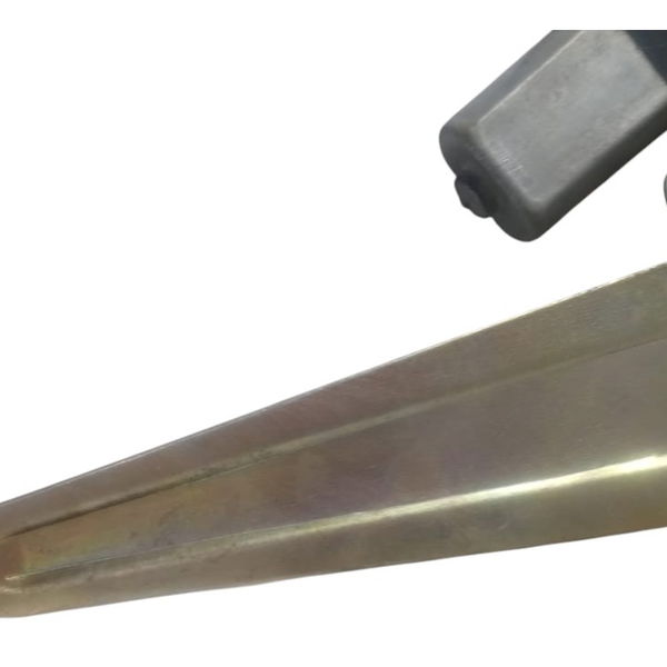 Máquina Vidro Elétrico Traseira Esquerda Lifan X60 2013