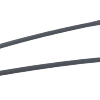 Fechadura Porta Traseira Esquerda Lifan X60 2013