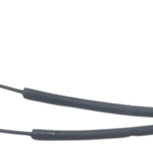 Fechadura Porta Dianteira Esquerda Lifan X60 2013