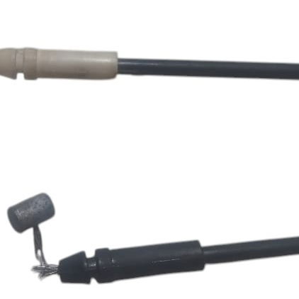 Fechadura Porta Dianteira Esquerda Lifan X60 2013