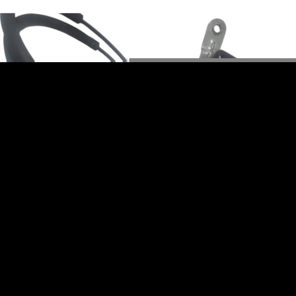 Fechadura Porta Dianteira Direita Lifan X60 2013