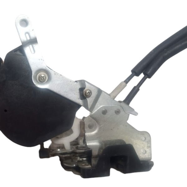 Fechadura Porta Dianteira Direita Lifan X60 2013