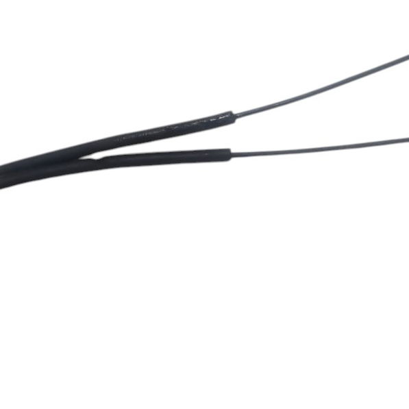 Fechadura Porta Dianteira Direita Lifan X60 2013