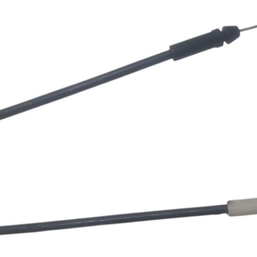 Fechadura Porta Dianteira Direita Lifan X60 2013