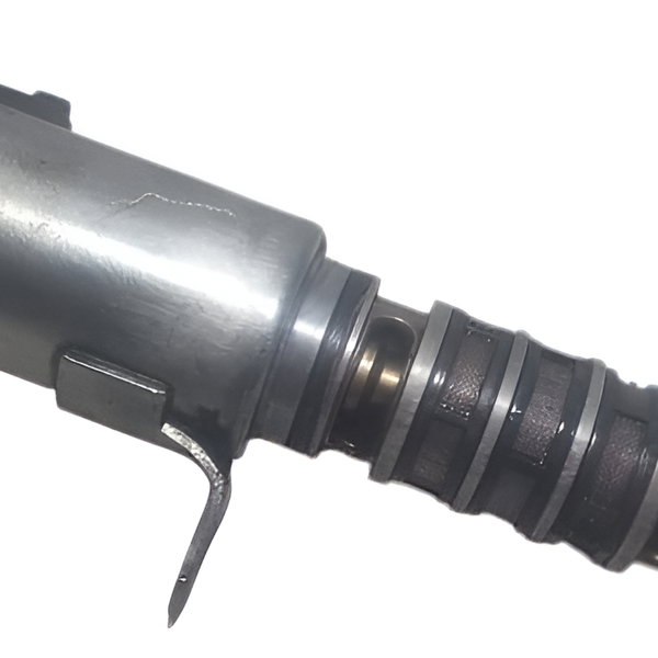 Válvula Solenoide Lifan X60 1.8 2013