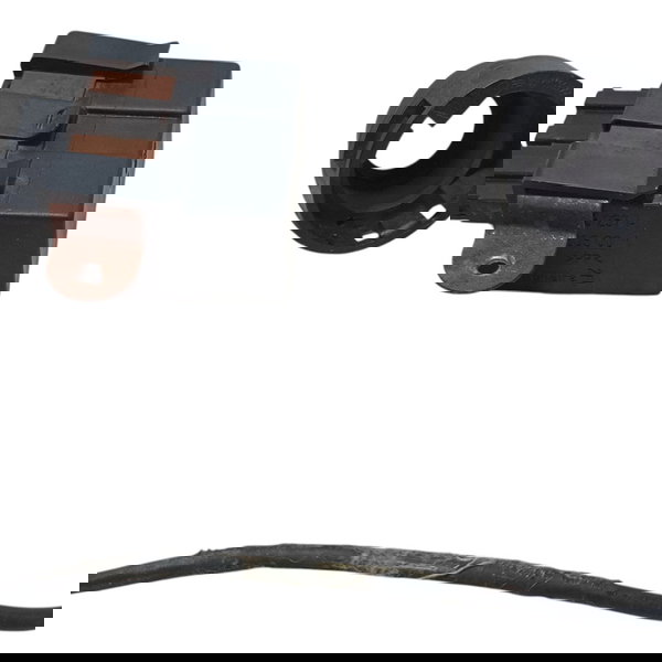 Módulo Injeção Vw Kombi 2011 7x0906034.d