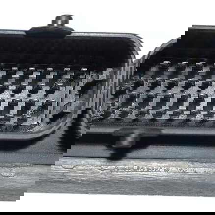 Módulo Injeção Vw Kombi 2011 7x0906034.d