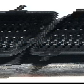 Módulo Injeção Vw Kombi 2011 7x0906034.d