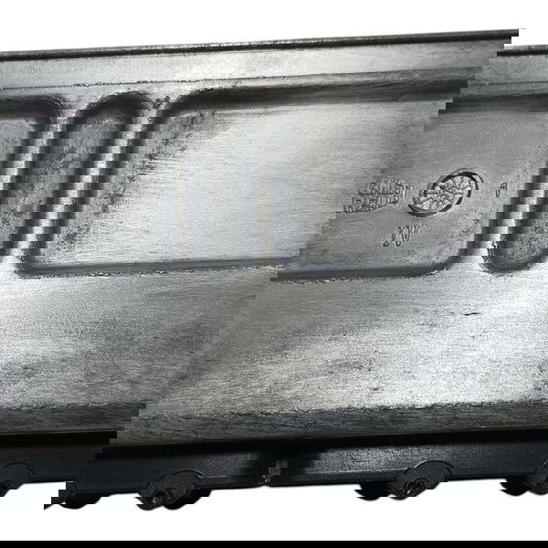 Módulo Injeção Vw Kombi 2011 7x0906034.d