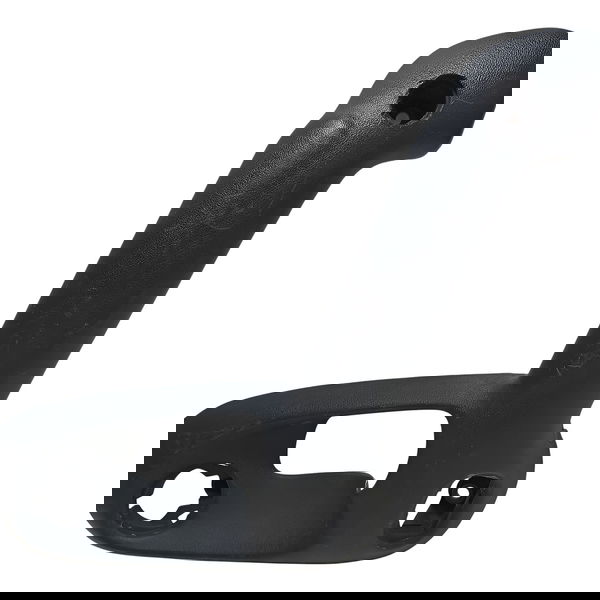 Puxador Interno Porta Traseira Esquerda Gm Vectra 1998