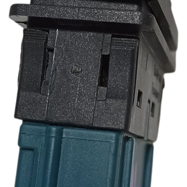 Botão Comando Luz Farol Citroen Picasso 2005