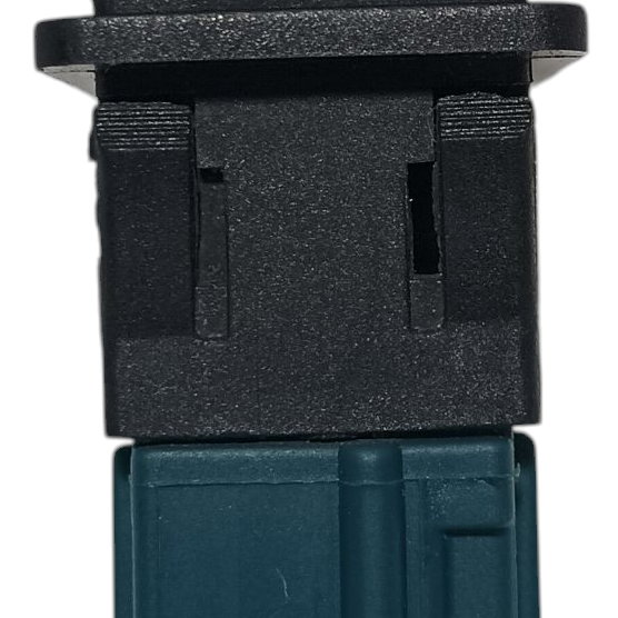 Botão Comando Luz Farol Citroen Picasso 2005