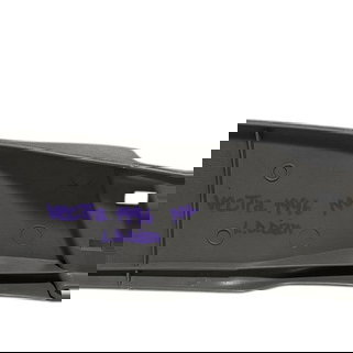 Acabamento Banco Dianteiro Direito Gm Vectra 1996 Cinza