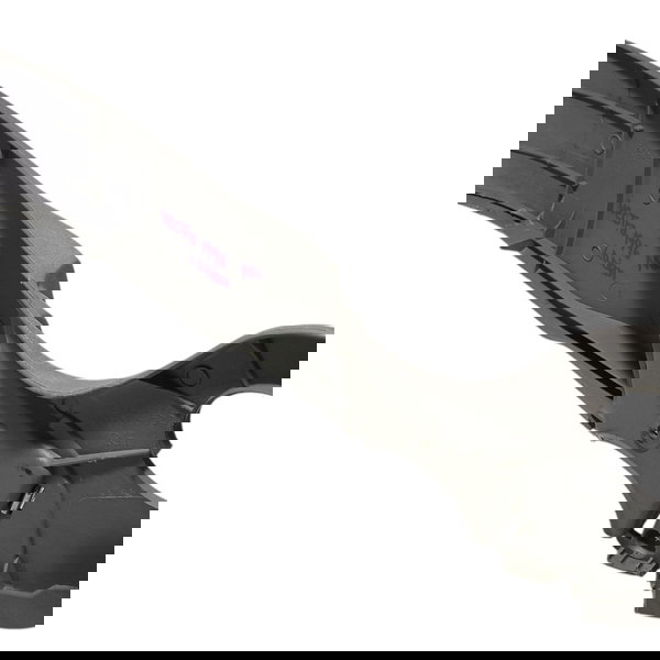 Acabamento Banco Dianteiro Direito Gm Vectra 1996 Cinza