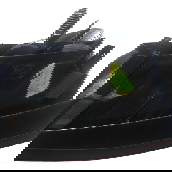 Lanterna Traseira Direita Fox 2008