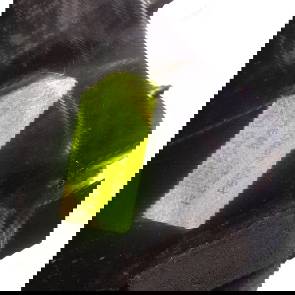 Lanterna Traseira Direita Fox 2008