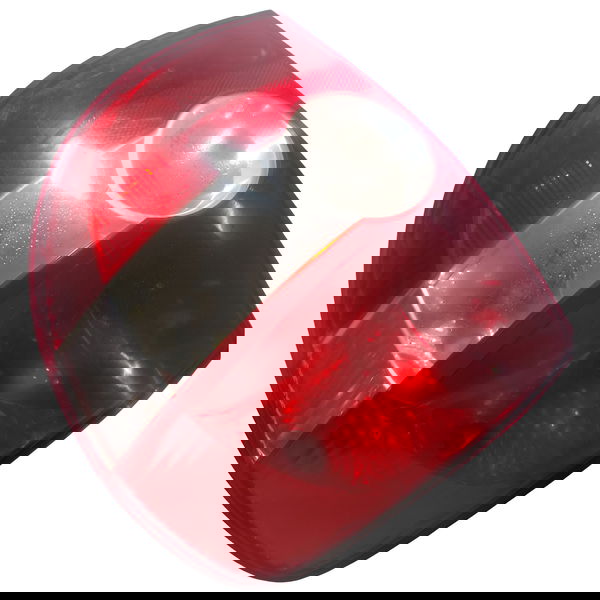 Lanterna Traseira Direita Fox 2008