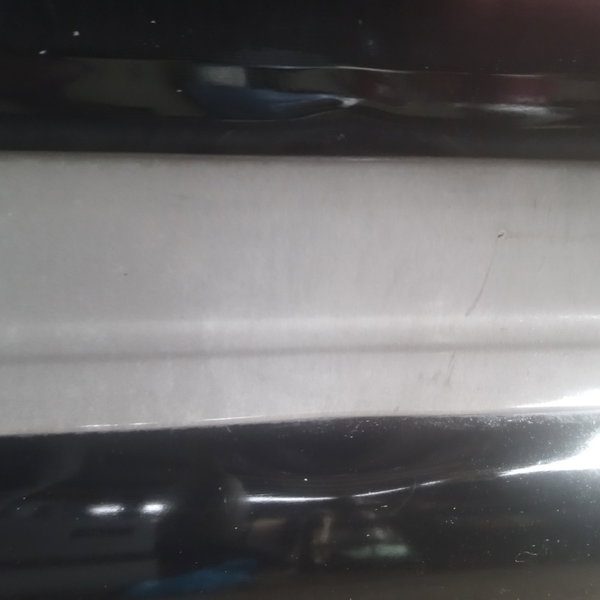 Porta Dianteira Direita Ford Ecosport 2010 Dianteira Direto Preto