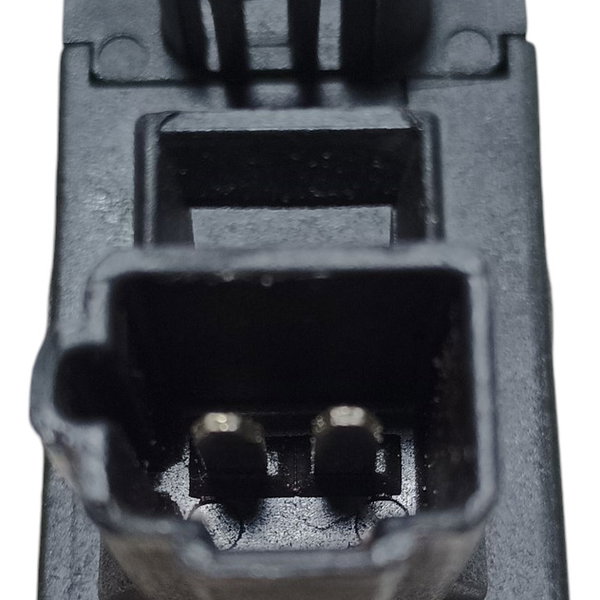 Trava Elétrica Porta Malas Gm Astra 2005