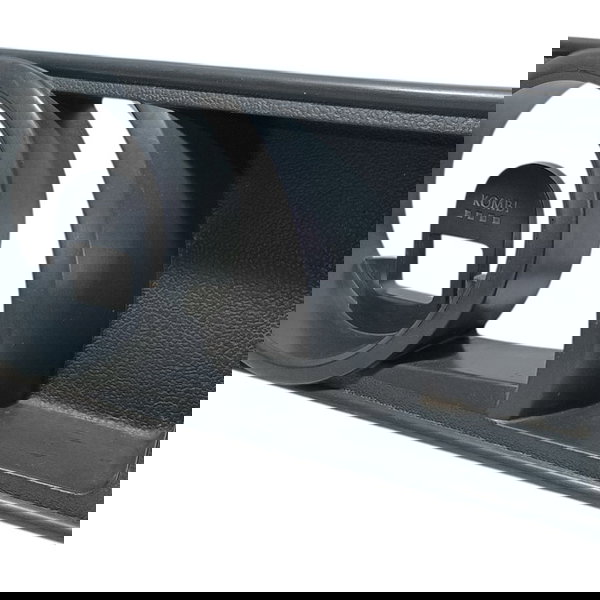 Moldura Painel Instrumento Vw Kombi 2008