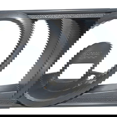 Moldura Painel Instrumento Vw Kombi 2007