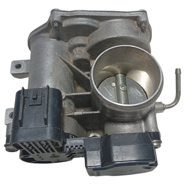 Corpo De Borboleta Tbi  Gm Celta 1.0 2007