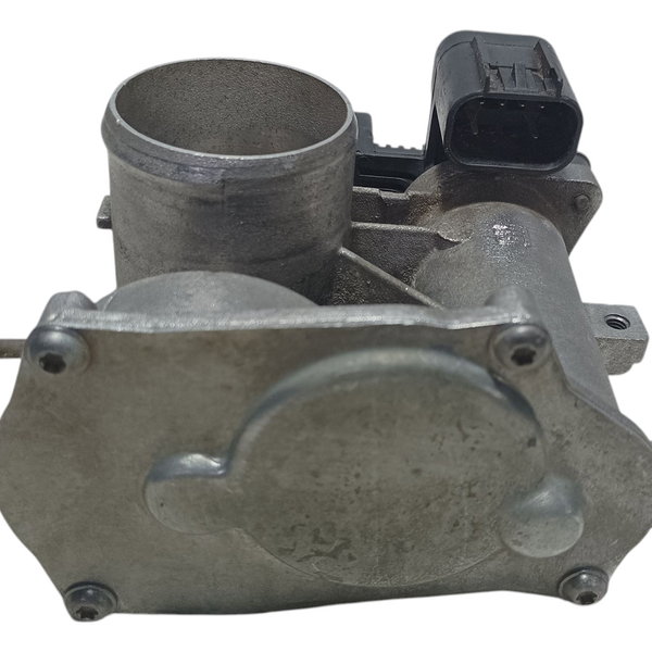 Corpo De Borboleta Tbi  Gm Celta 1.0 2007