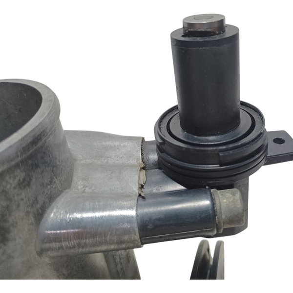 Tbi Corpo De Borboleta Gm Vectra 1999