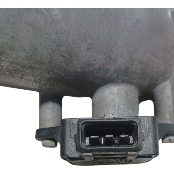 Tbi Corpo De Borboleta Gm Vectra 1999