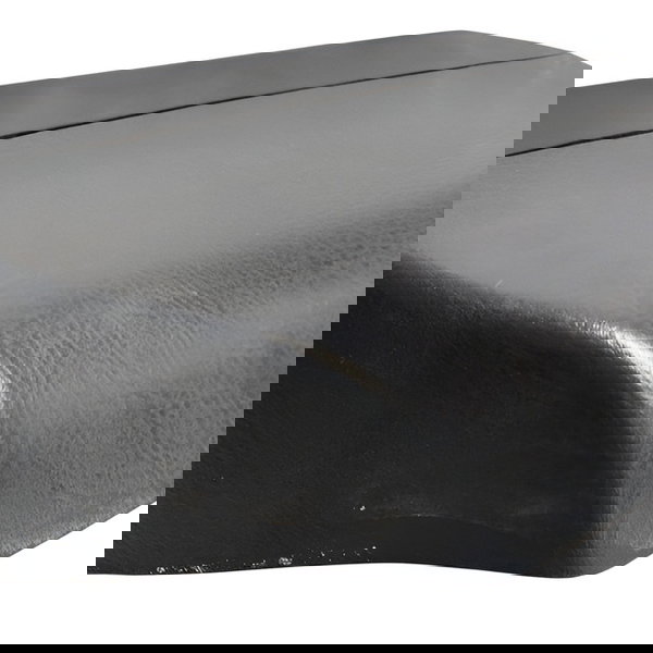 Moldura Painel Instrumento Botões Vw Gol Parati Quadrada