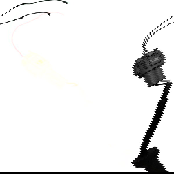 Montante Roda Dianteiro Esquerdo Nissan Frontier 2010 4x4