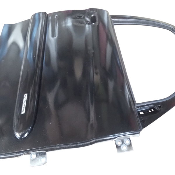 Porta Dianteira Direita Citroen Xsara Picasso 2008 Dianteira Direita Preto