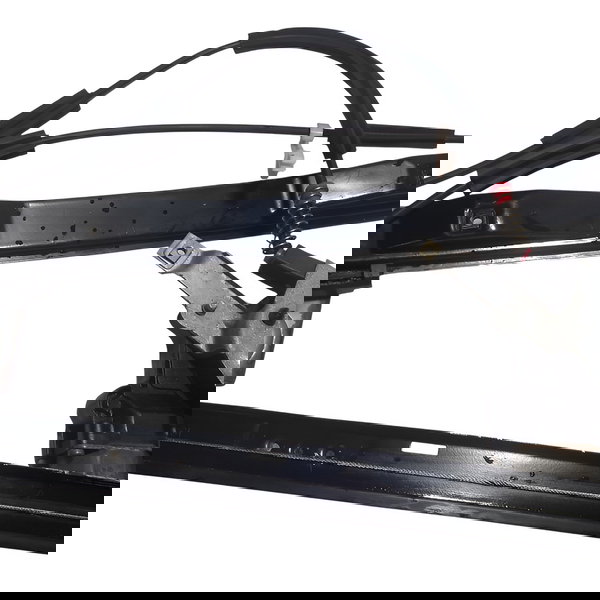 Máquina Vidro Elétrico Dianteiro Esquerdo Ford Mondeo 2004