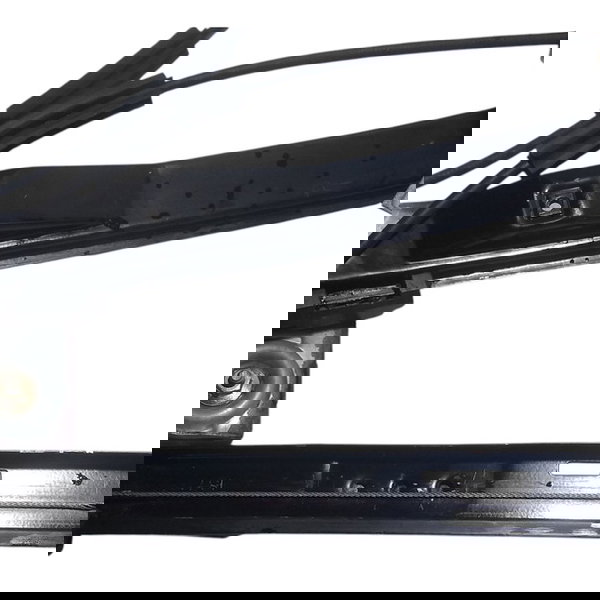 Máquina Vidro Elétrico Dianteiro Esquerdo Ford Mondeo 2004