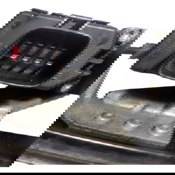 Máquina Vidro Elétrico Dianteiro Esquerdo Ford Mondeo 2004